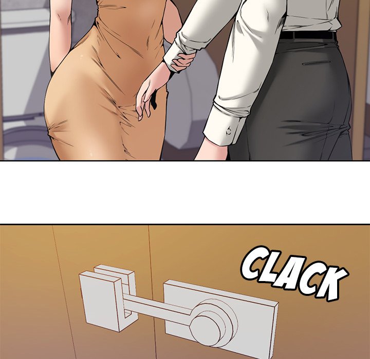 Newlyweds - episode 1 - 57