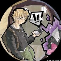 japaneserin.6