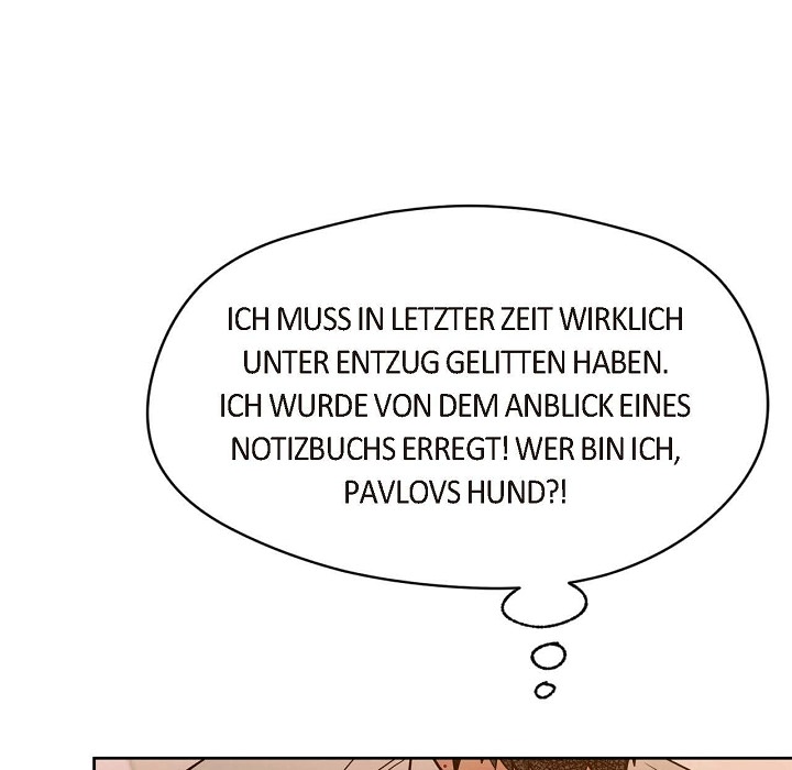 Harte Liebe - episode 45 - 87