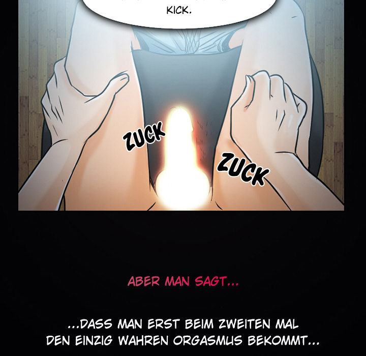 Meine große Liebe Natsumi - episode 3 - 131