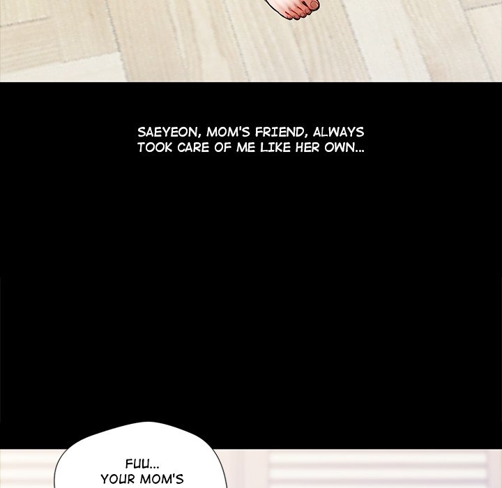 Wait, I'm a Married Woman! - episode 1 - 19