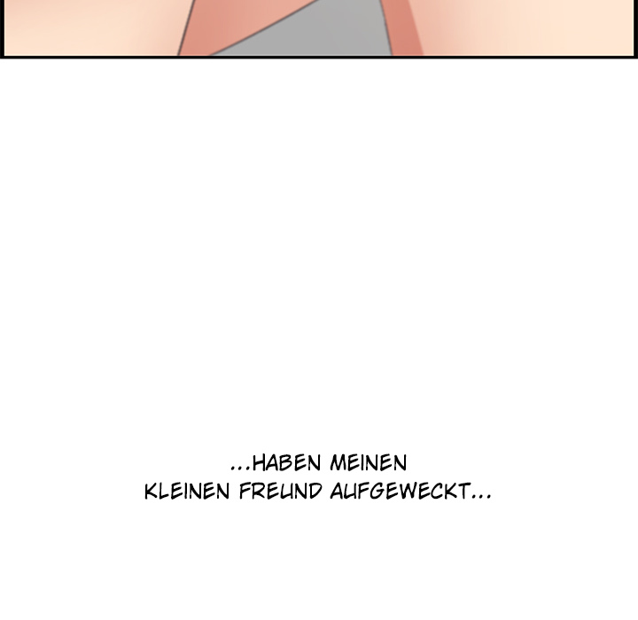 Etwas Neues - episode 23 - 87