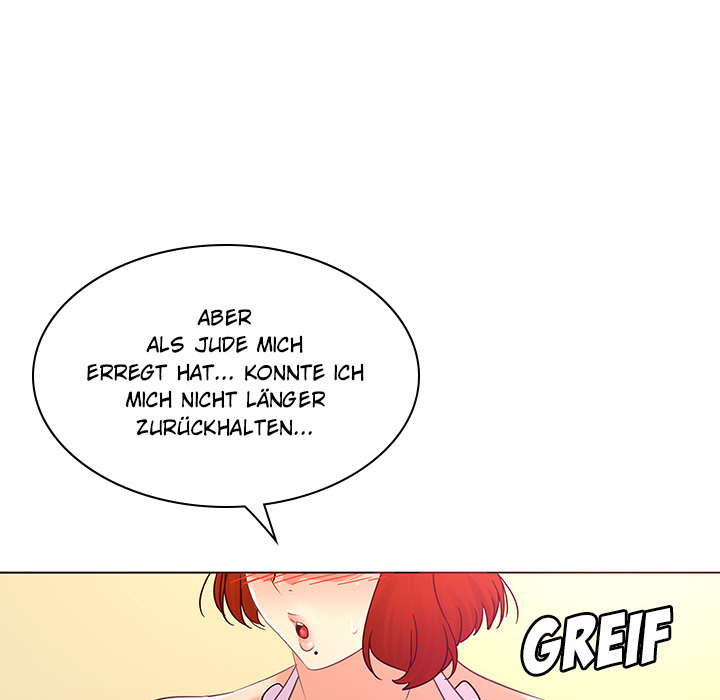 Manga Model - episode 20 - 33