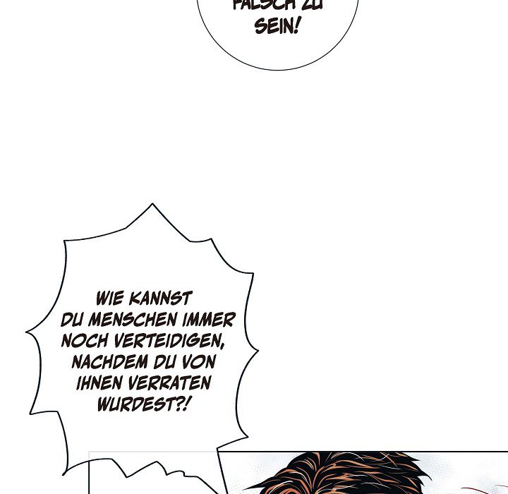 Beiße den Tiger - episode 14 - 6