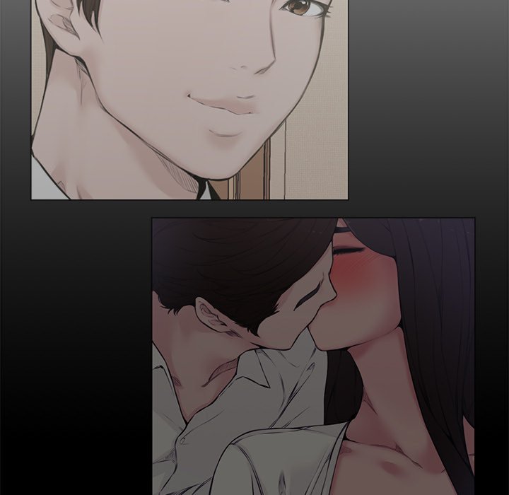 Newlyweds - episode 13 - 83