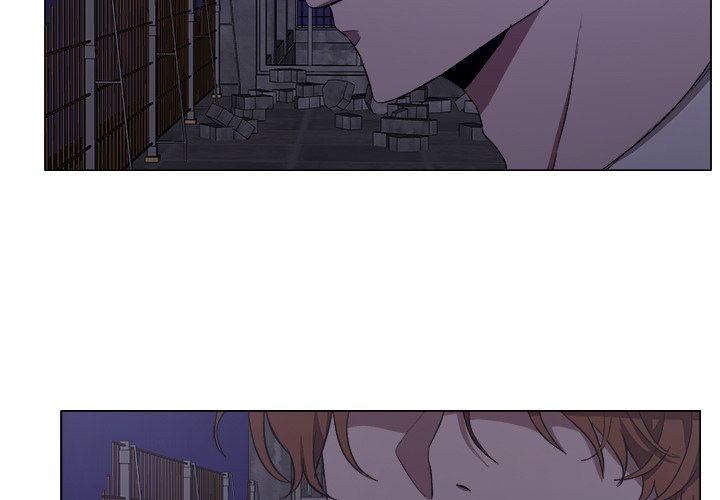The Spring Scent of the Sea - episode 42 - 2