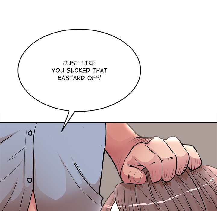 My Wife's Students - episode 26 - 25
