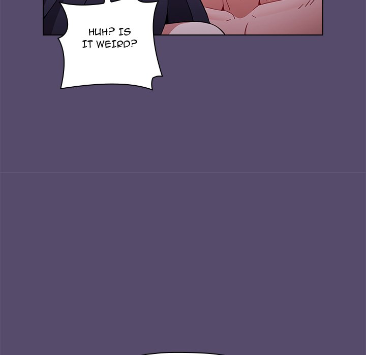 The Late-Bloomers - episode 10 - 37
