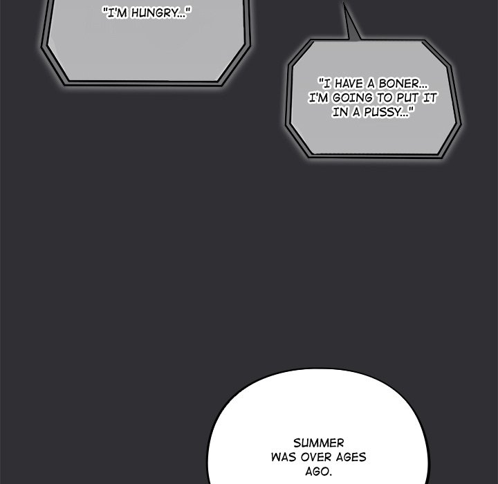 Stupidemic - episode 2 - 11