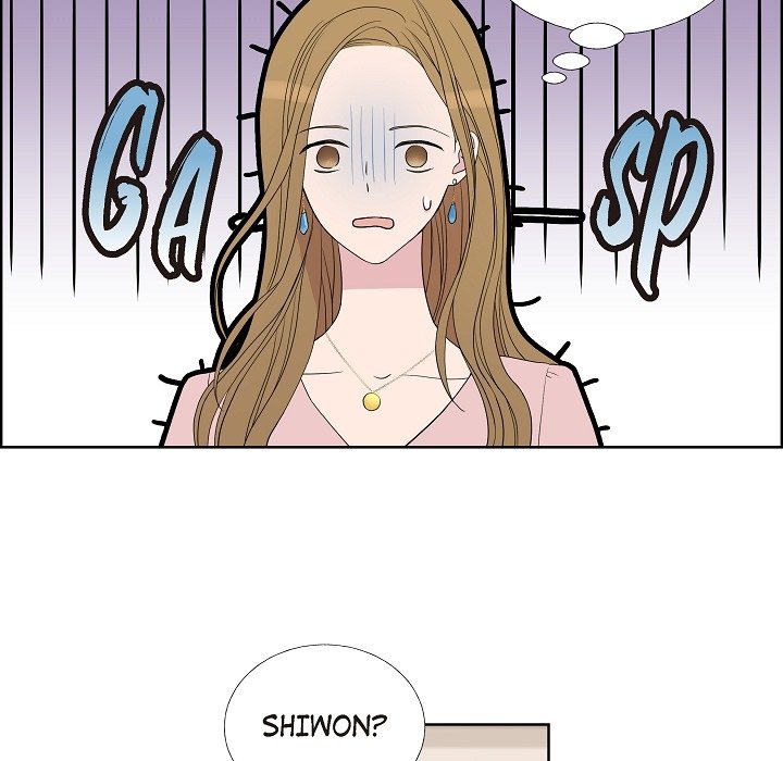 Dubious Moon - episode 6 - 81