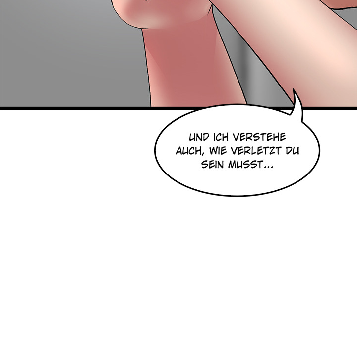 Alte Liebe rostet nicht - episode 8 - 88