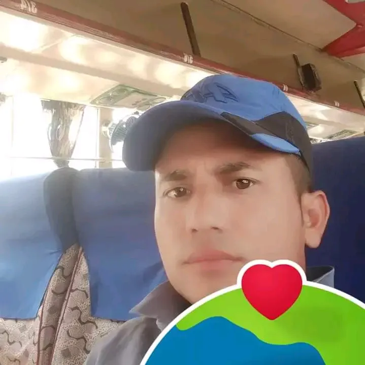 krishnasaud134