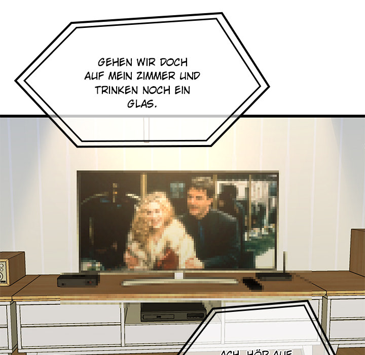 Liebe steckt in den Genen - episode 7 - 41