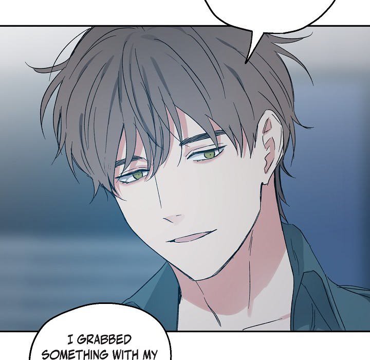 The Odds of This Love - episode 23 - 108