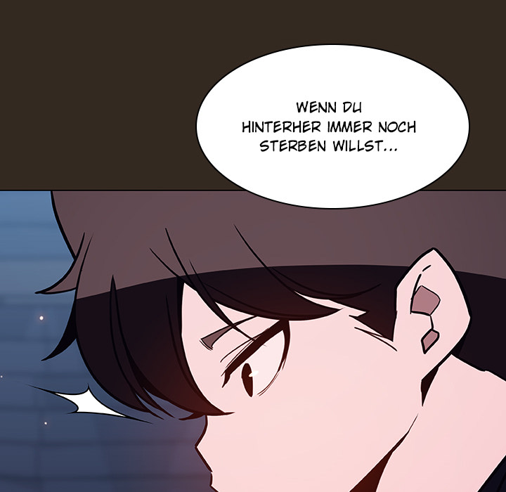 Dreiblättriges Kleeblatt - episode 55 - 118