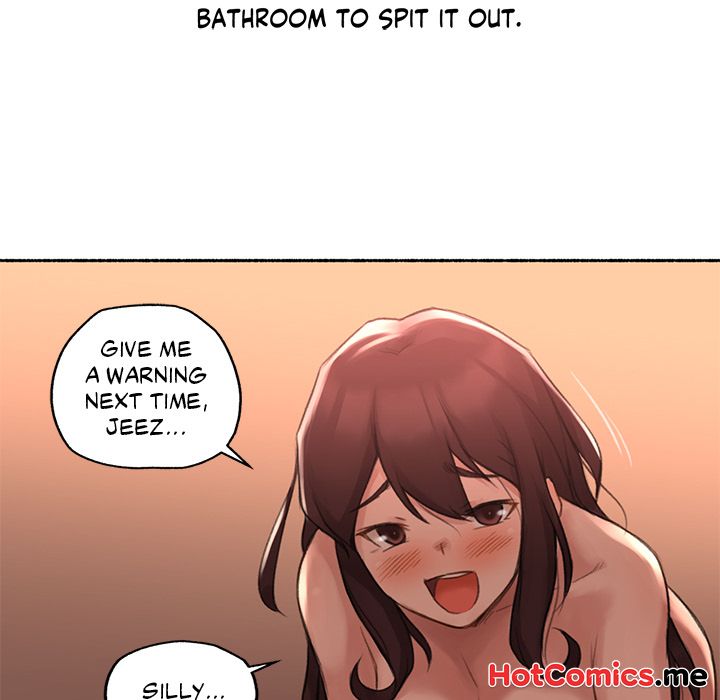 Sexual Exploits - episode 12 - 93
