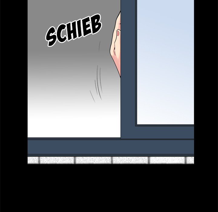 Hyänen der Großstadt - episode 8 - 132
