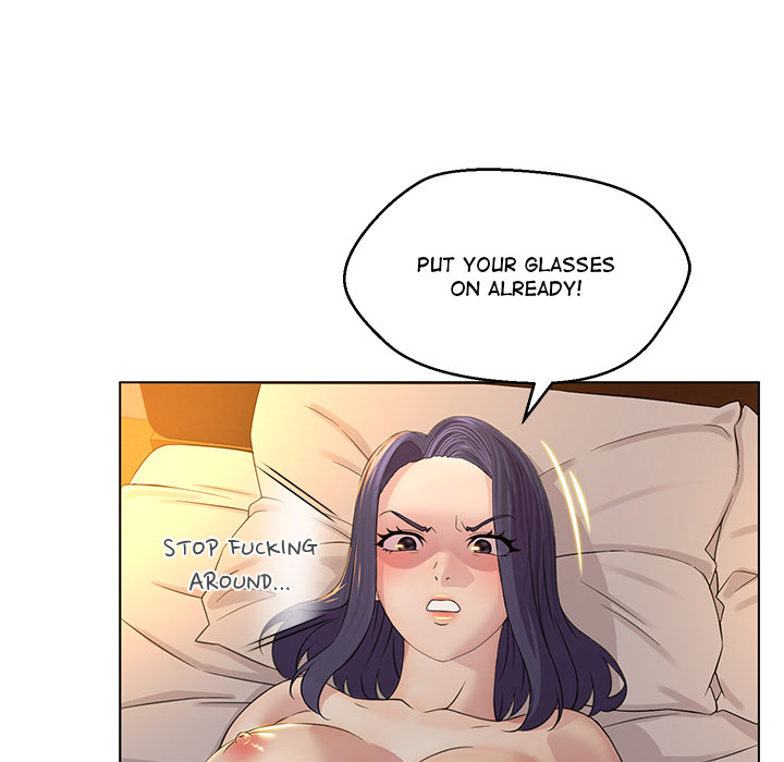 1 Day, 1 Girl - episode 3 - 94