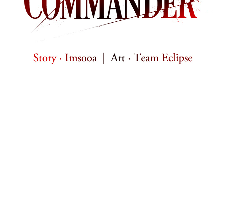 Draco-Knight Commander - episode 56 - 40