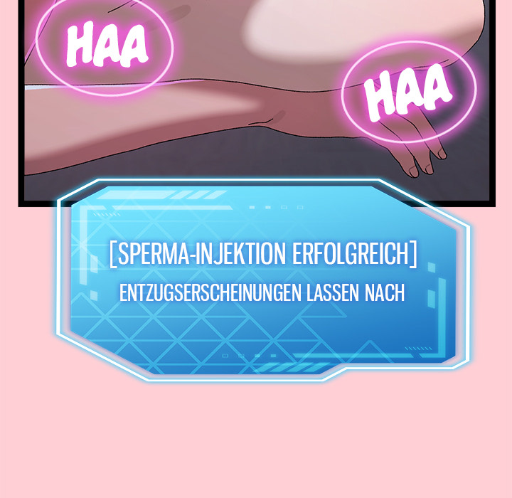 Doppelte Stärke, Doppeltes Ich - episode 19 - 158