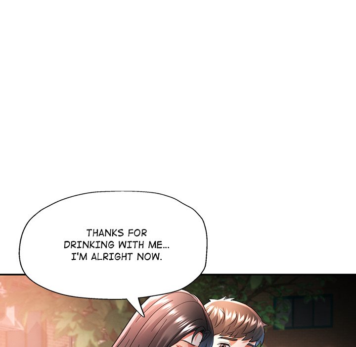 In Her Place - episode 44 - 98