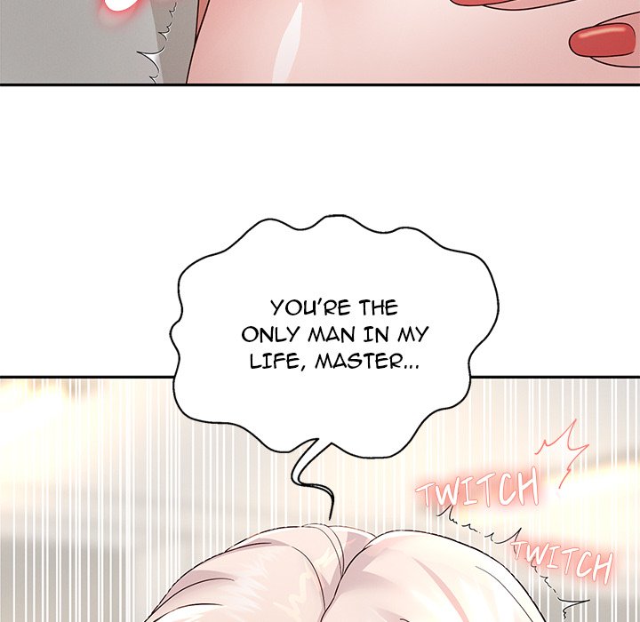 Born with a Surprise - episode 17 - 170