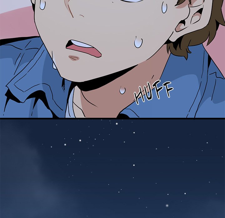 Snapping into Love - episode 23 - 132