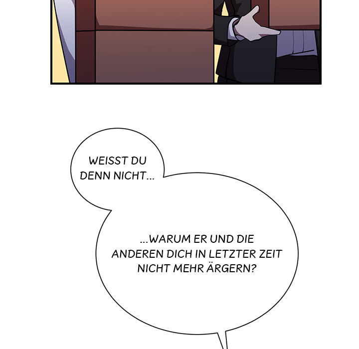 Meine Schulzeit mit Rang F - episode 29 - 98