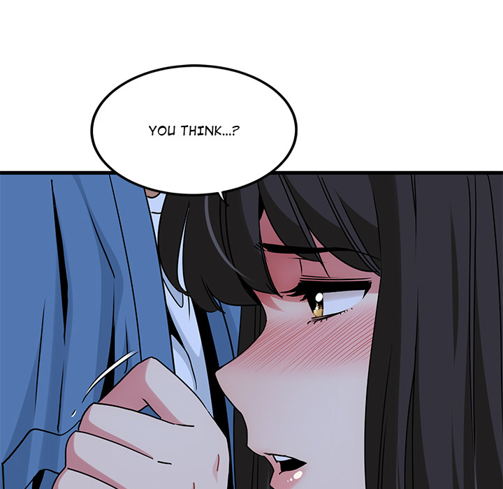 Snapping into Love - UNCENSORED - episode 26 - 61
