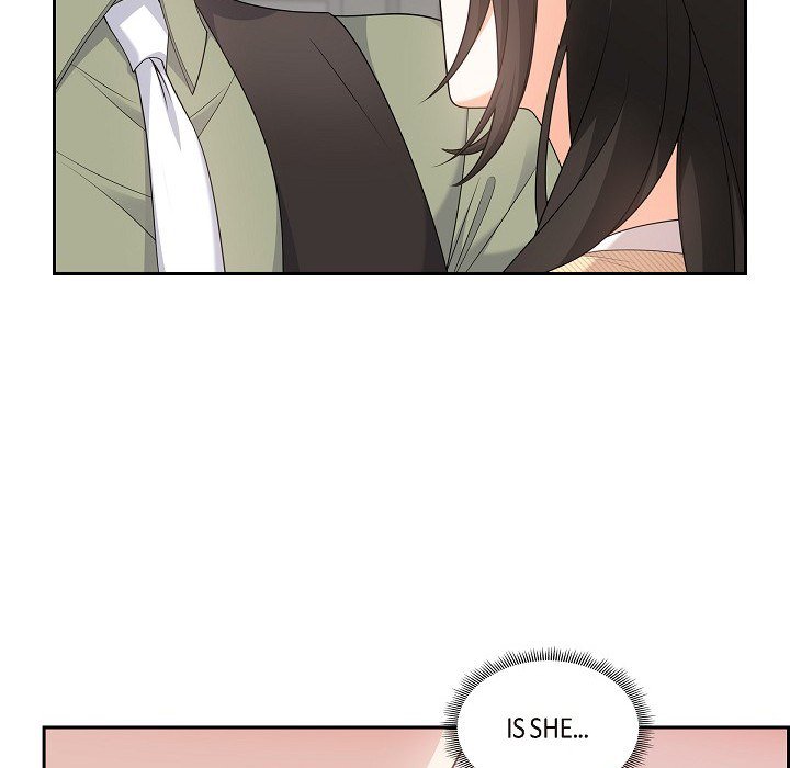 Some Kind of Marriage - episode 28 - 31