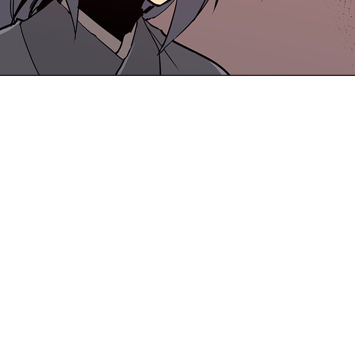 The Fang of Yeongno - episode 9 - 144