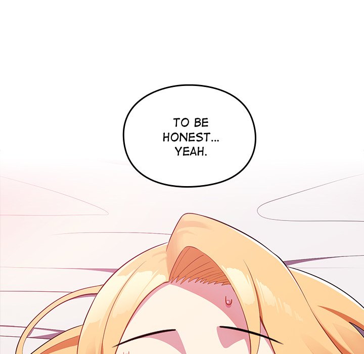BFF to GF? - episode 3 - 88