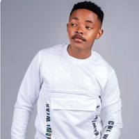 TikTok Account - https://p16-sg.tiktokcdn.com/tos-alisg-avt-0068/440769cc756147b5f0ceec1176fb77ac~tplv-tiktokx-cropcenter:200:200.jpeg