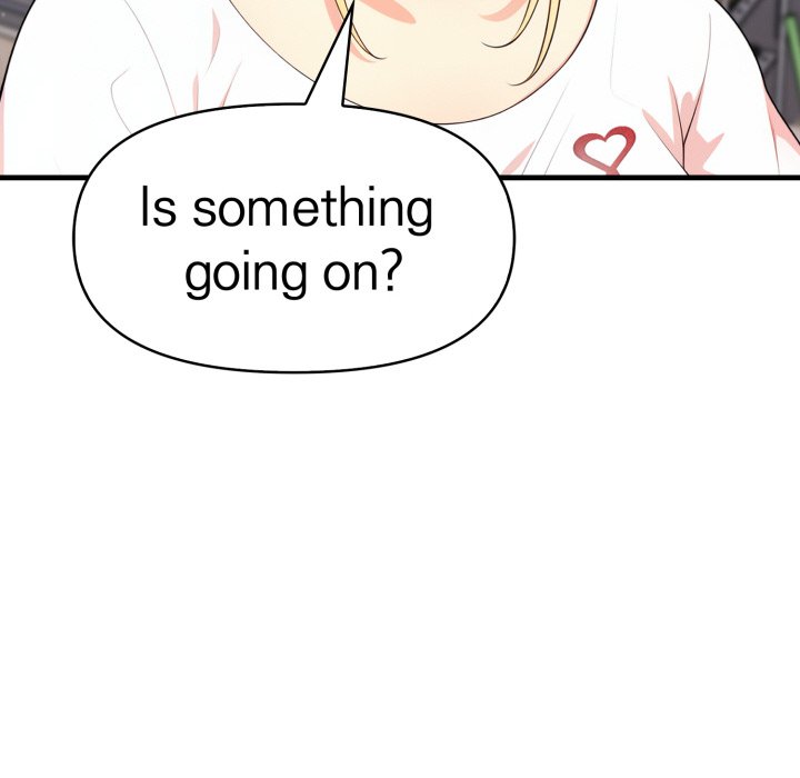 A Housewife's Massage Addiction - episode 12 - 27