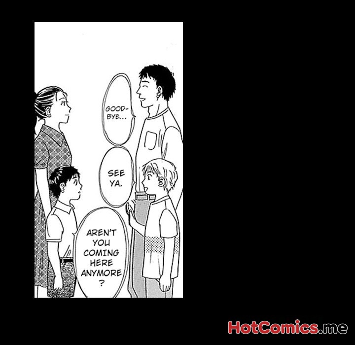 Group-Zero Omnibus Vol.2 - episode 1 - 16