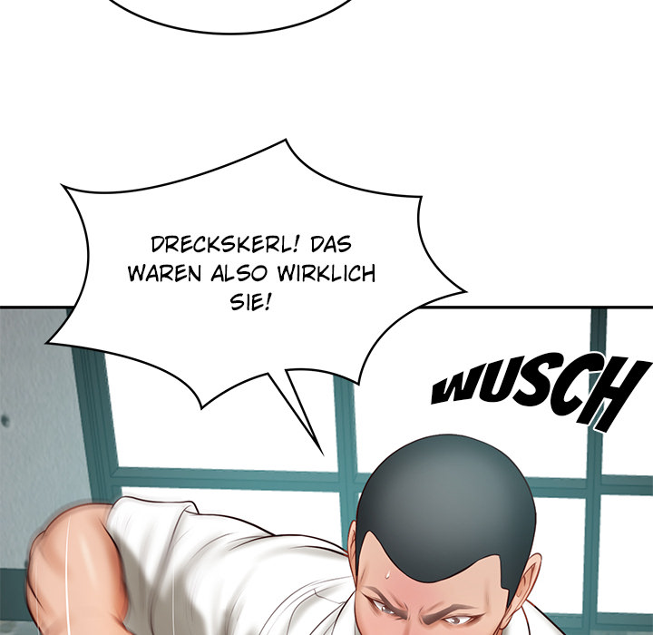 Extrem reiche Familie - episode 17 - 88