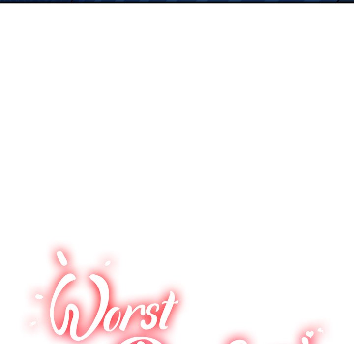 Worst Day Ever - episode 22 - 8