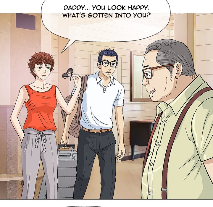 Give and Take - episode 7 - 70