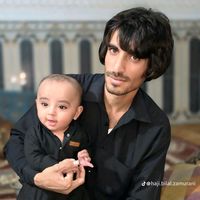 lbaloch9779