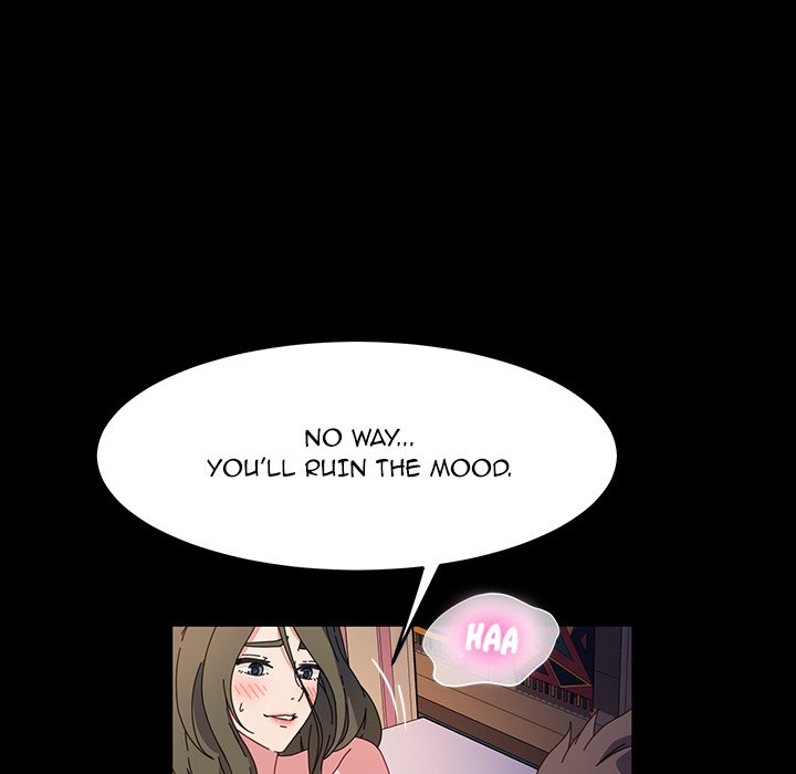 God Model - episode 38 - 84