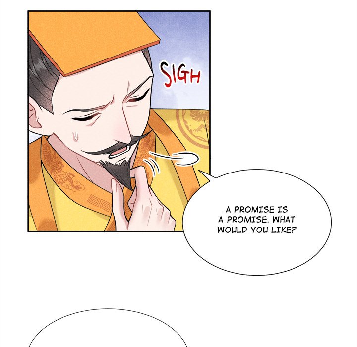 King of Lavitan - episode 28 - 77