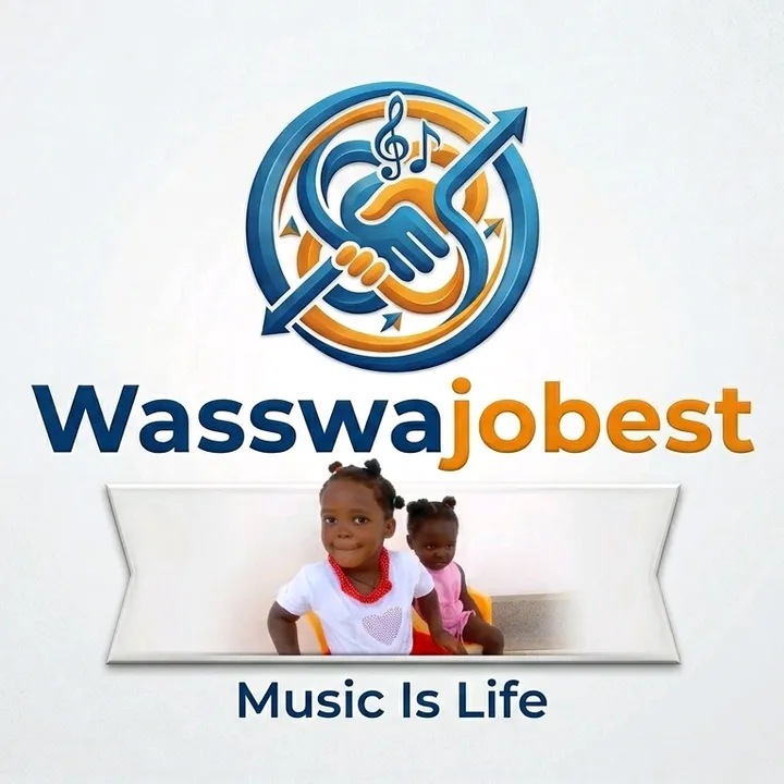 @wasswajobest