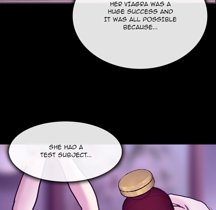 The Snow - episode 30 - 157
