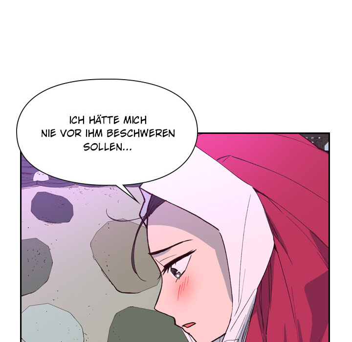 Die Prinzessin und ihre Leibwächter - episode 6 - 78