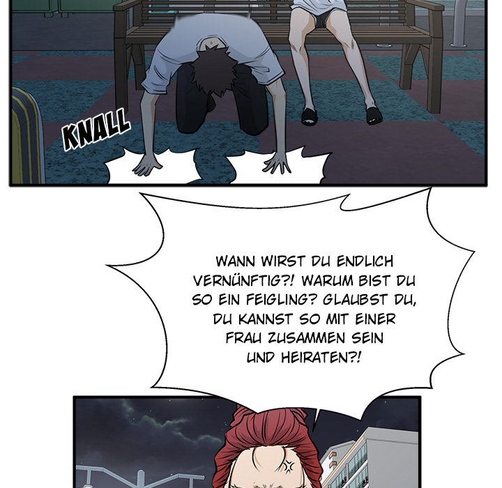 Los geht´s Mr. Kang! - episode 69 - 42
