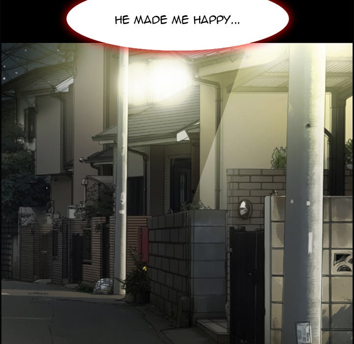 Dating Contract - episode 7 - 56