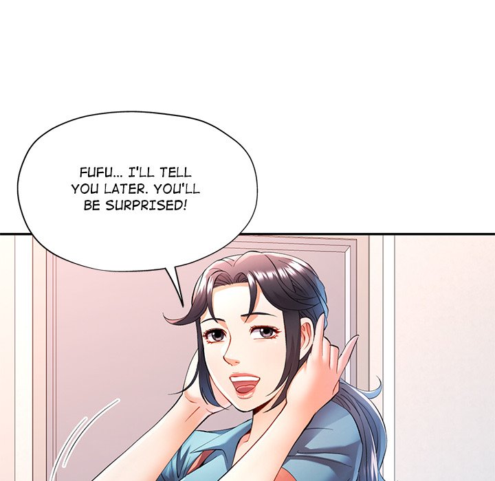 In Her Place - episode 24 - 21