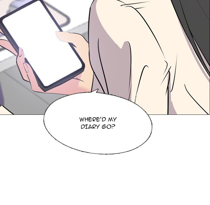 My Sister's Secret Diary - episode Prologue - 69