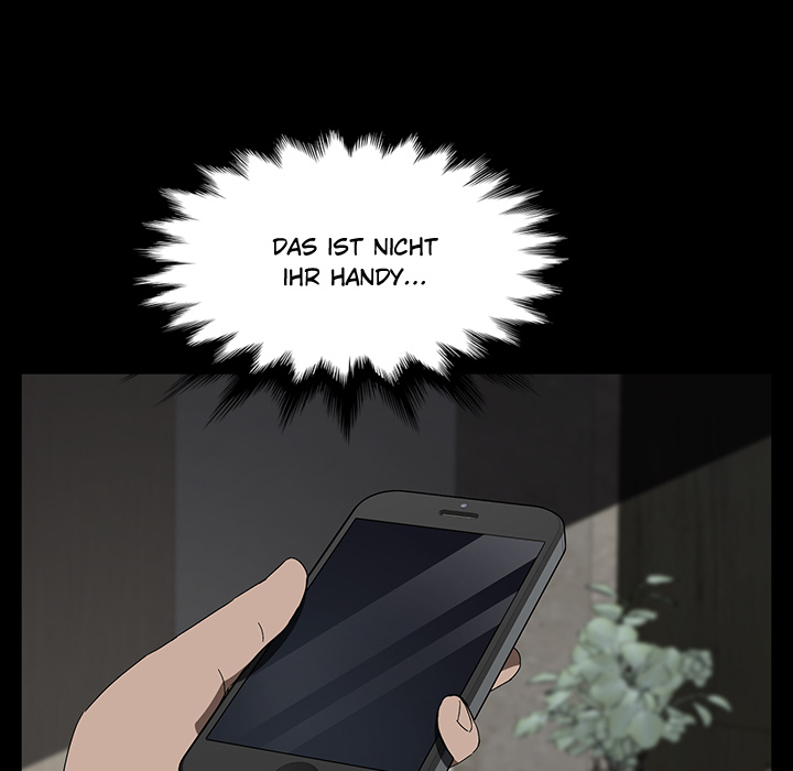 Gestohlen - episode 38 - 92