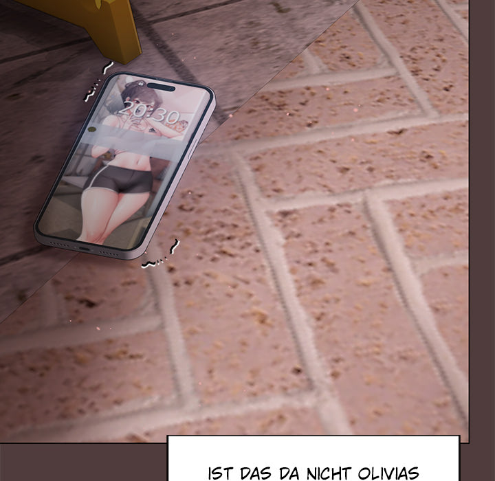 Kleine Rebellin - episode 7 - 177